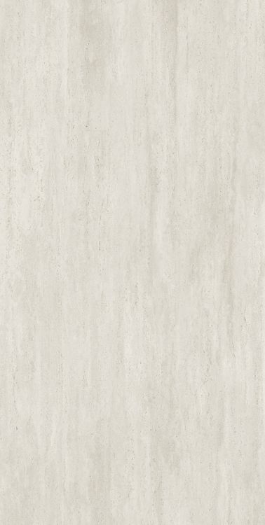Roman Emperor Matte 24 x 48